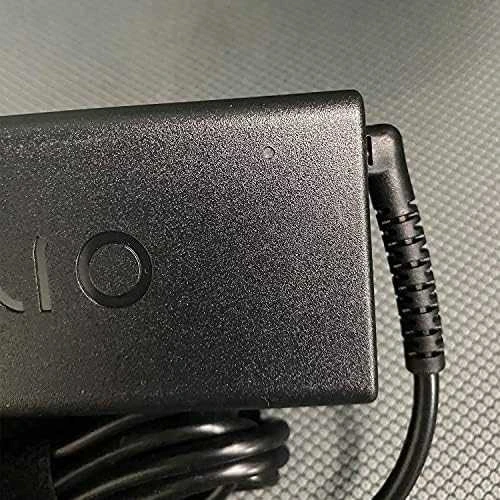 Coreparts Nešiojamojo kompiuterio maitinimo adapteris MicroBattery 90 W, 4.4 mm, 4.7 A, (MBA1144)