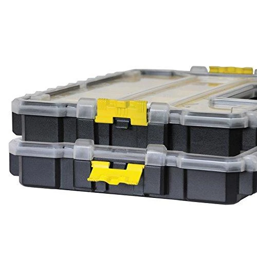 Įrankių dėžė Stanley FatMax Pro