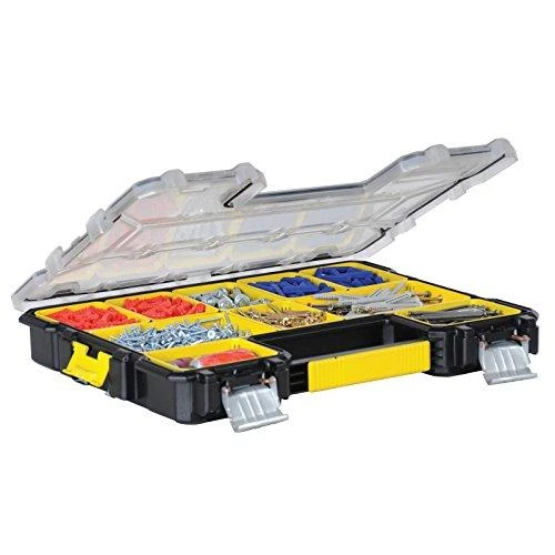 Įrankių dėžė Stanley FatMax Pro