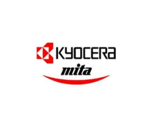 Kasetė Kyocera TK570M, purpurinė