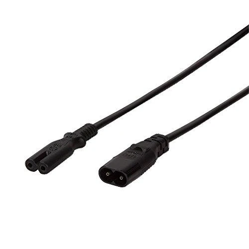 LogiLink C8 > C7 2,0 m