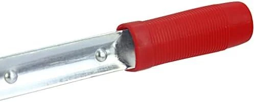 RANKINIS KELTUVAS 2T 2_SPRAGT./MAR-POL 2,5m/4,5mm.