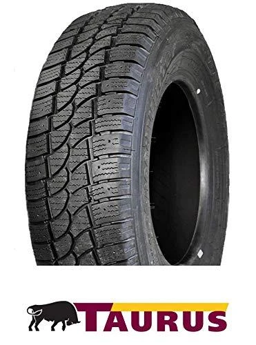 205/75R16C TAURUS WINTER LT201 110/108R