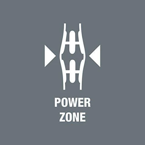 Atsuktuvų komplektas elektronikai 2035/6 A, Wera