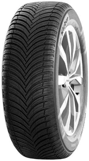 Goodyear Padangos UltraGrip Performance 3 91 T (C B B 70dB)