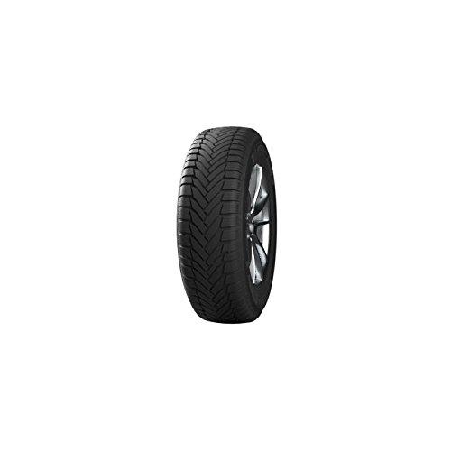 Michelin 215/40R17 ALPIN 6 87V XL