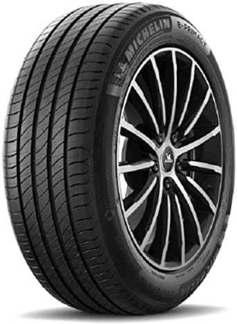 Michelin 235/55R19 E PRIMACY 105V XL VOL