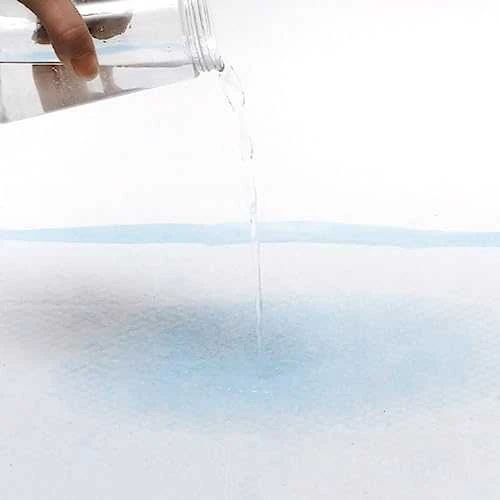 Higieninis paklotas Purlov, 60x40cm 100vnt.