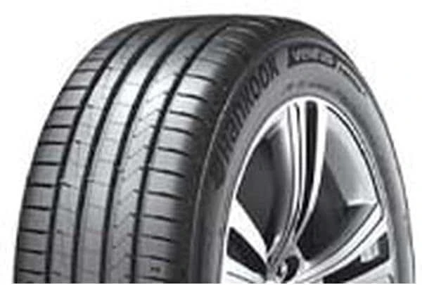 Hankook Padangos Ventus Prime 4 (K135) 95 W ( B A A 69dB )