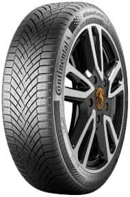 Bridgestone 225/55R17 TURANZA 6 101W XL