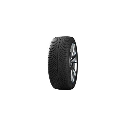 Michelin Padangos Pilot Alpin 5 SUV 105 V XL (C B A 68dB)