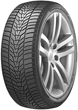 Hankook Padangos Winter i*cept evo3 SUV (W330A) 105 V XL (C B B 72dB)