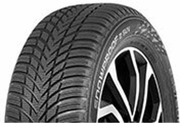 Michelin 235/65R16C AGILIS 3 115/113R MO-V