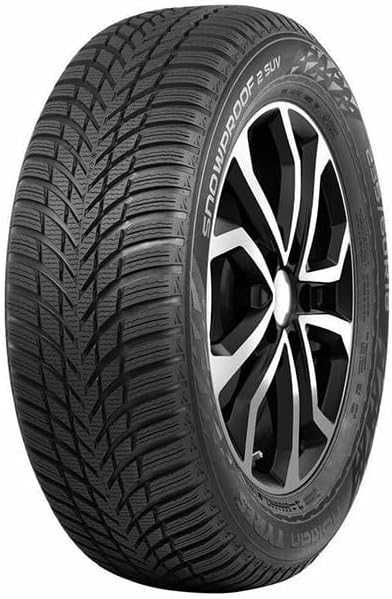 Michelin 235/65R16C AGILIS 3 115/113R MO-V