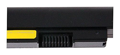 Bateria Patona do HP Pavilion 14 14.4V (PT2381)