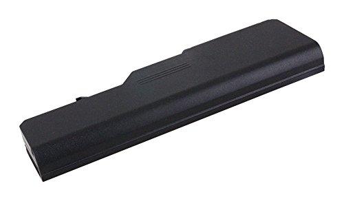 Bateria Patona Pro do Lenovo IdeaPad 4400mAh 11.1V (PT2383)