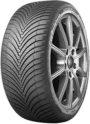 Goodyear Padangos UltraGrip Performance 3 100 V XL (C C B 71dB)