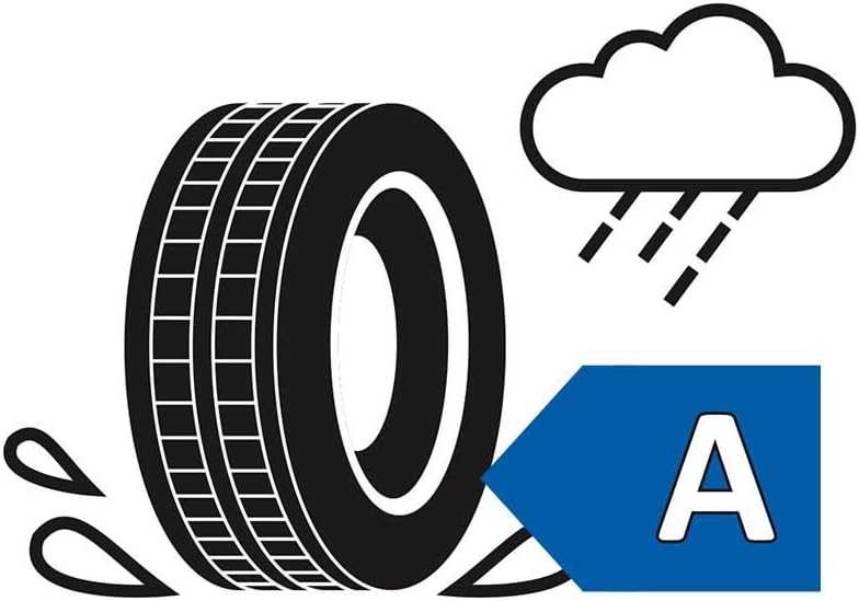 Michelin Padangos Pilot Sport 5 102 Y XL (C A B 72dB)