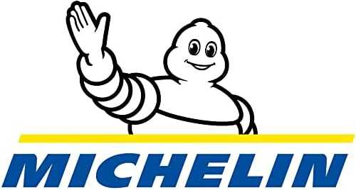 Michelin Padangos Pilot Sport 5 102 Y XL (C A B 72dB)