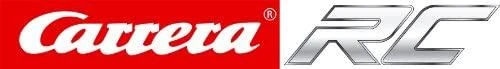 CARRERA RC Gulf PX Profi 2,4 GHz 370183023