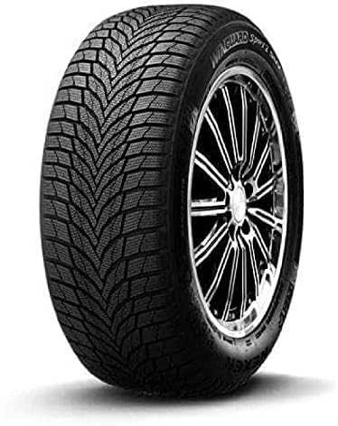 Nexen Padangos Winguard Sport 2 SUV (WU7) 114 H XL (D C B 73dB)