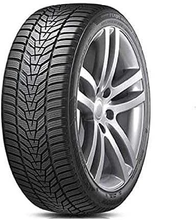 Hankook Padangos Winter i*cept evo3 SUV (W330A) 100 W XL (D B B 75dB)