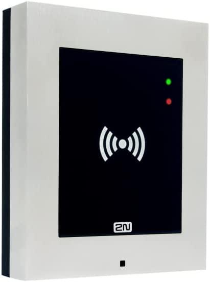 2N prieigos blokas – RFID 13,56 MHz