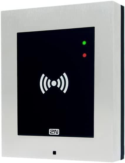 2N prieigos blokas – RFID 13,56 MHz