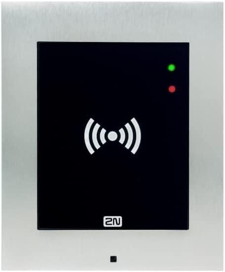 2N prieigos blokas – RFID 13,56 MHz