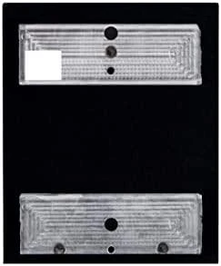 1 MODULIO PAGRINDINĖ PLOKŠTELĖ / IP VERSO 9155061 2N