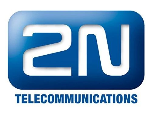 ĮĖJIMO PLANO MONTAVIMO DĖŽĖ ALU/IP UNI 9153003 2N