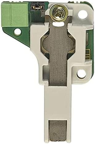 ĮĖJIMO SKYDELIO SABOTAŽO JUNGIKLIS / HELIOS IP VARIO 9155038 2N