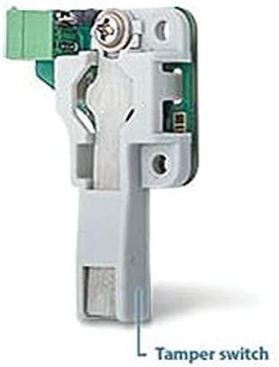 ĮĖJIMO SKYDELIO SABOTAŽO JUNGIKLIS / HELIOS IP VARIO 9155038 2N