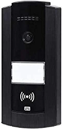 ĮĖJIMO SKYDELĖ HELIOS/IP BASE W/ 9156111CB 2N