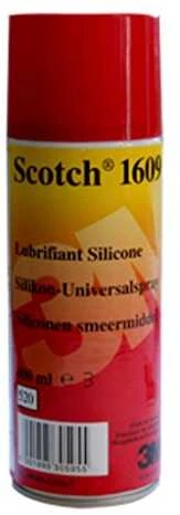3M SCOTC 1609 400ml (DE999953107)