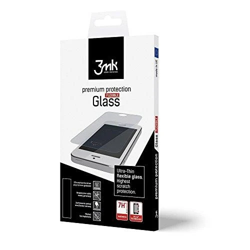 3MK LANKSUS STIKLAS CAT S60