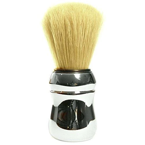 Skutimosi šepetėlis su natūraliais šerno šeriais Proraso Shaving, 1 vnt