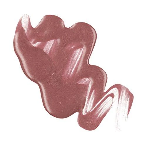 „Max Factor Lipfinity“ lūpų dažai, 4,2 g