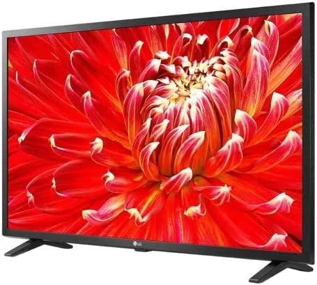 LG FHD televizorius 32" SMART