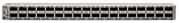 Šakotuvas Modulis SFP Cisco 32 GBPS FIBRE CHANNEL SW 32 GBPS FIBRE CHANNEL SW