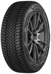 Goodyear Padangos UltraGrip Performance 3 91 H (D B B 71dB)