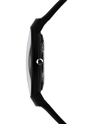 Laikrodis Watches 33 ELEMENT GENTS 331328