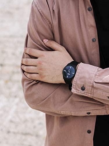 Laikrodis Watches 33 ELEMENT GENTS 331328