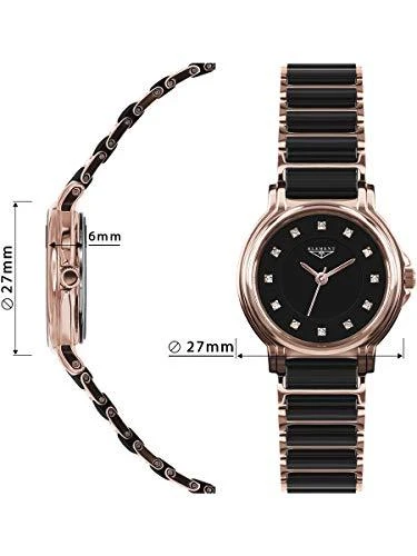 Laikrodis Watches 33 ELEMENT CERAMICS 331407C