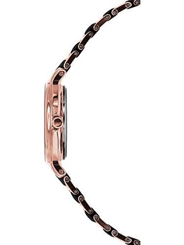 Laikrodis Watches 33 ELEMENT CERAMICS 331407C