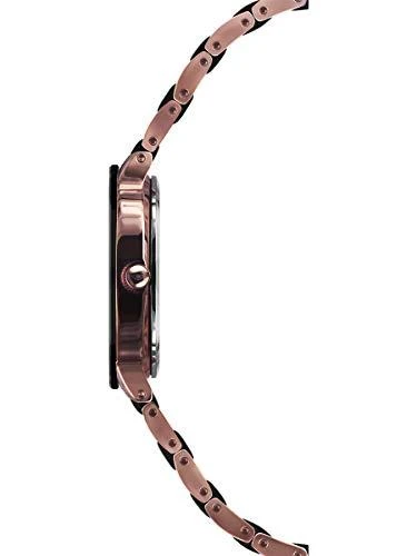 Laikrodis Watches 33 ELEMENT CERAMICS 331422C