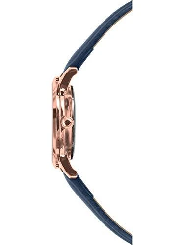 Laikrodis Watches 33 ELEMENT LADIES Mėlynas 331526