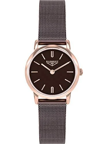 Laikrodis Watches 33 ELEMENT LADIES 331606