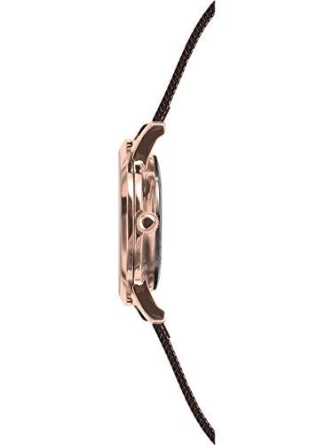 Laikrodis Watches 33 ELEMENT LADIES 331606
