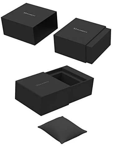 Laikrodis Watches 33 ELEMENT LADIES 331606